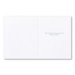 Compendium I Like You As You Are Card - Thumbnail 2 of 3