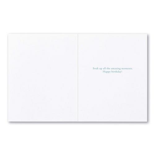 Compendium I Like You As You Are Card - Primary Image