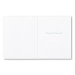 Compendium There Is Only One Happiness Card - Thumbnail 2 of 3