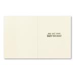 Compendium This Life Is Incredible, Unpredictable, Miraculous Card - Thumbnail 2 of 3