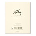 Compendium This Life Is Incredible, Unpredictable, Miraculous Card - Thumbnail 3 of 3