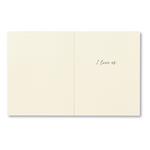 Compendium You and Me Card - Thumbnail 2 of 3