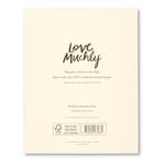 Compendium You and Me Card - Thumbnail 3 of 3