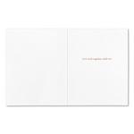 Compendium A True Friend is Forever a Friend Card - Thumbnail 2 of 3