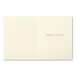 Compendium To All The Good Things Ahead Card - Thumbnail 2 of 3