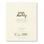 Compendium To All The Good Things Ahead Card - Thumbnail 3 of 3