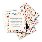 Compendium Thoughtfuls Pop-Open Cards - Thumbnail 3 of 5