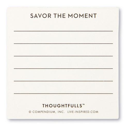 Compendium Thoughtfuls Pop-Open Cards - Primary Image