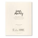 Compendium Very Excited Birthday Card - Thumbnail 3 of 3