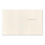 Compendium So Many Wonderful Memories, Moments, and Love Shared Card - Thumbnail 2 of 3