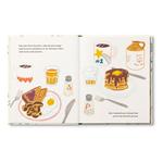 Compendium You Are My Favorite Person Book - Thumbnail 4 of 7