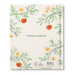 Compendium You Are My Favorite Person Book - Thumbnail 7 of 7