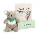 Compendium Just One Me - Big Sibling Gift Set - Thumbnail 1 of 6