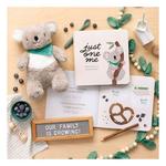 Compendium Just One Me - Big Sibling Gift Set - Thumbnail 2 of 6