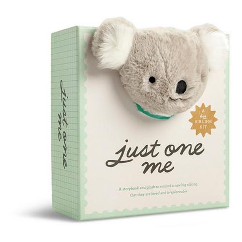 Compendium Just One Me - Big Sibling Gift Set - Primary Image