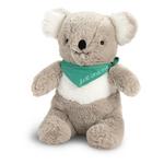 Compendium Just One Me - Big Sibling Gift Set - Thumbnail 4 of 6