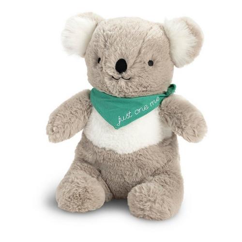 Compendium Just One Me - Big Sibling Gift Set - Primary Image