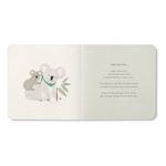 Compendium Just One Me - Big Sibling Gift Set - Thumbnail 5 of 6