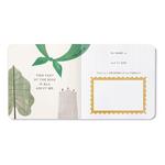 Compendium Just One Me - Big Sibling Gift Set - Thumbnail 6 of 6