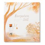 Compendium Everywhere, Still Book - Thumbnail 1 of 6