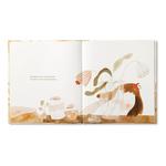 Compendium Everywhere, Still Book - Thumbnail 3 of 6