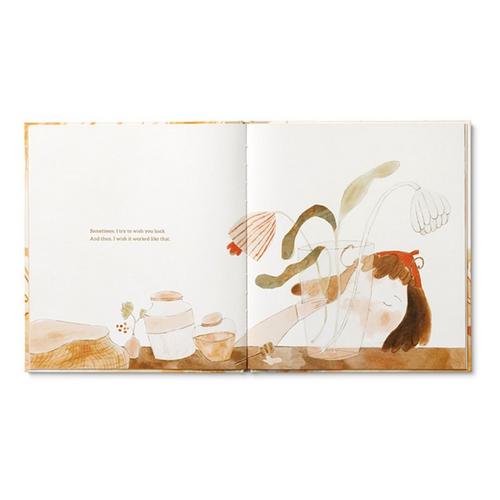 Compendium Everywhere, Still Book - Primary Image