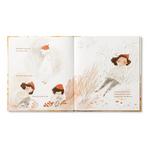 Compendium Everywhere, Still Book - Thumbnail 4 of 6