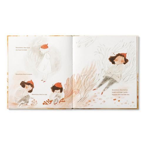 Compendium Everywhere, Still Book - Primary Image