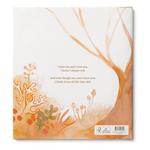 Compendium Everywhere, Still Book - Thumbnail 6 of 6