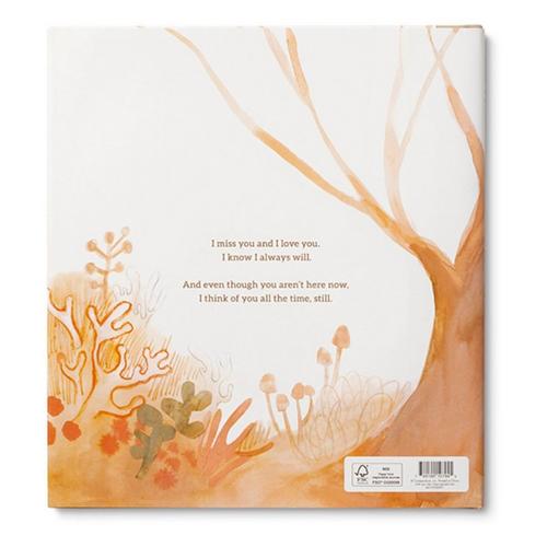 Compendium Everywhere, Still Book - Primary Image