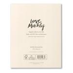 Compendium This Calls For Cake Birthday Card - Thumbnail 4 of 4