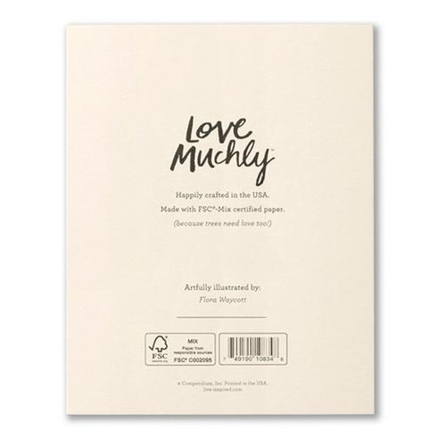 Compendium This Calls For Cake Birthday Card - Primary Image