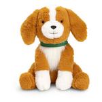 Compendium With My Dog Picture Book with Plush - Thumbnail 4 of 7