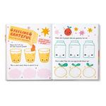 Compendium I'm Big-Hearted Book - Thumbnail 4 of 5