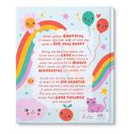 Compendium I'm Big-Hearted Book - Thumbnail 5 of 5