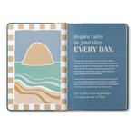 Compendium Calm Every Day Journal - Thumbnail 2 of 8