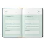 Compendium Calm Every Day Journal - Thumbnail 4 of 8