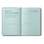 Compendium Calm Every Day Journal - Thumbnail 5 of 8