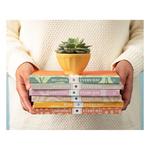 Compendium Calm Every Day Journal - Thumbnail 8 of 8