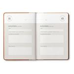 Compendium Intention Every Day Journal - Thumbnail 4 of 8