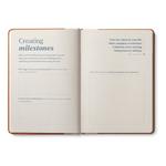 Compendium Intention Every Day Journal - Thumbnail 5 of 8