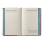 Compendium Intention Every Day Journal - Thumbnail 6 of 8