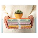 Compendium Intention Every Day Journal - Thumbnail 8 of 8