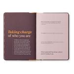 Compendium Confidence Every Day Journal - Thumbnail 3 of 8