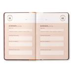 Compendium Confidence Every Day Journal - Thumbnail 4 of 8