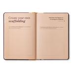 Compendium Confidence Every Day Journal - Thumbnail 5 of 8