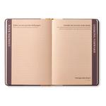 Compendium Confidence Every Day Journal - Thumbnail 6 of 8