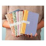 Compendium Confidence Every Day Journal - Thumbnail 8 of 8