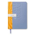 Compendium Bliss Every Day Journal - Thumbnail 1 of 7