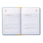 Compendium Bliss Every Day Journal - Thumbnail 3 of 7